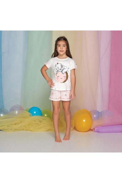 Πιτζάμα Kid