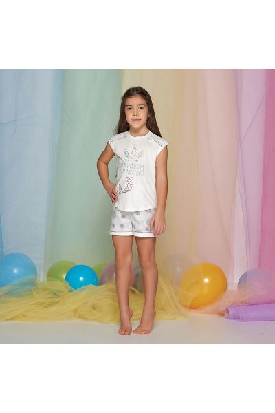 Πιτζάμα Kid