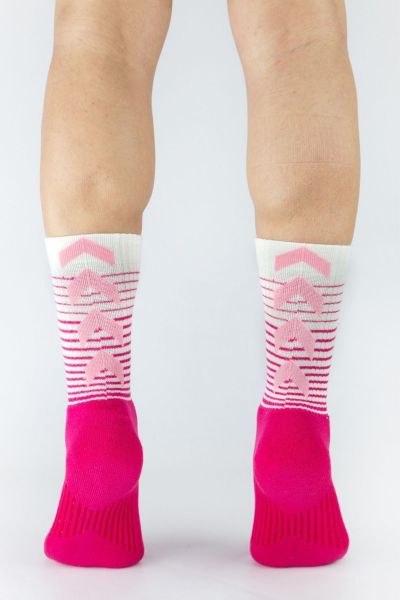 Αθλητικές Πετσετέ κάλτσες 