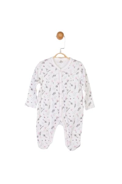vrefiko-formaki-koritsi-luggibaby-flower