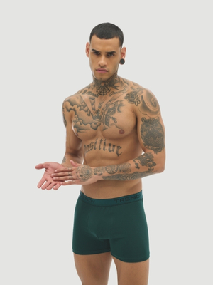 Ανδρικά εσώρουχα Boxers