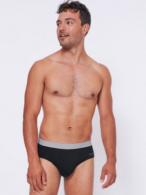 Ανδρικά εσώρουχα Classic Slips
